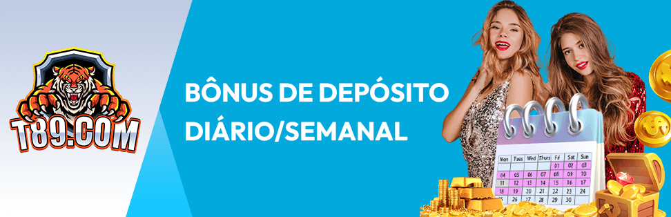 como jogar apostando no mercado imobiliário